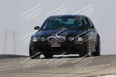 media/Jun-21-2025-Nasa (Sat) [[56b2c04f0e]]/HPDE 3  and  4/Session 2 (Grapevine)/